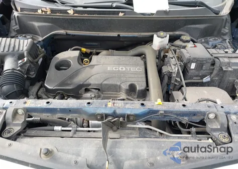 2020 Chevrolet Equinox Fwd Premier 1.5L Turbo from USA, damaged, VIN 2GNAXNEV8L6283462